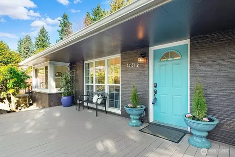 15812 30 Ave NE, Shoreline, WA 98155