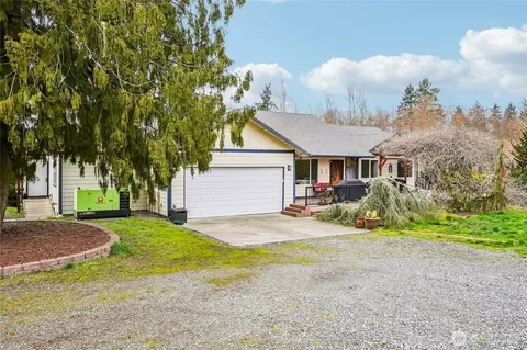 9509 237th St E, Graham, WA 98338
