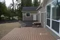 43 N Solmar Dr, Sequim, WA 98382 photo 2