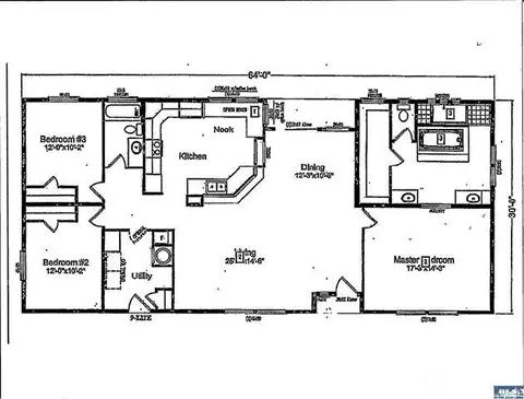 43 N Solmar Dr, Sequim, WA 98382 photo 3