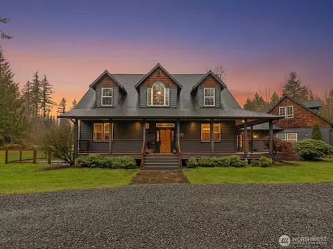 10207 129th Ave NE, Lake Stevens, WA 98258