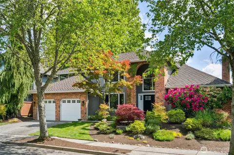 15102 93rd Pl NE, Bothell, WA 98011