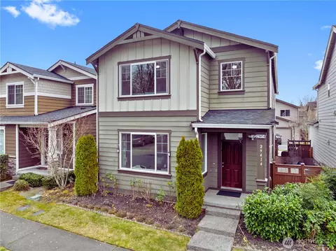 29414 120th Ave SE, Auburn, WA 98092