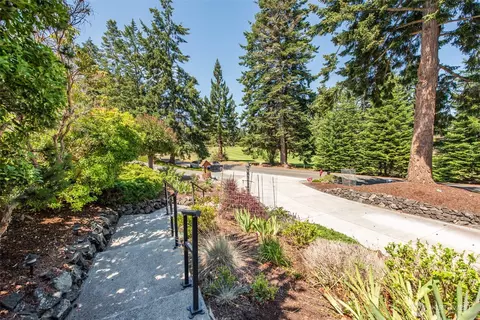 Exterior - 296 Taylor Blvd, Sequim, WA 98382 photo 5 of 13
