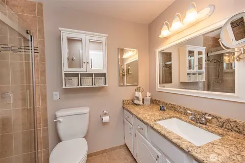 Bath - 296 Taylor Blvd, Sequim, WA 98382 photo 1 of 2
