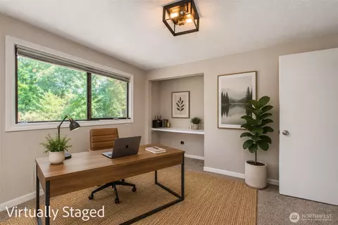 Other - 296 Taylor Blvd, Sequim, WA 98382 photo 1 of 6