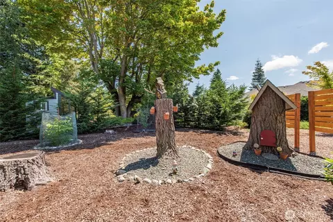 Exterior - 296 Taylor Blvd, Sequim, WA 98382 photo 6 of 13