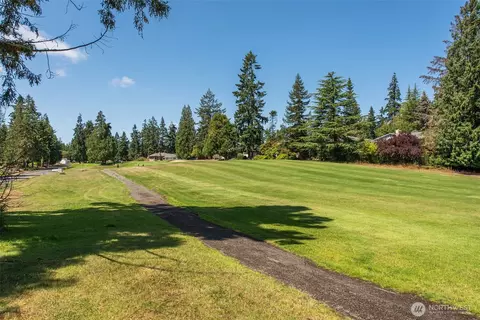 Other - 296 Taylor Blvd, Sequim, WA 98382 photo 6 of 6