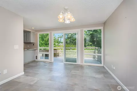 Other - 296 Taylor Blvd, Sequim, WA 98382 photo 2 of 6