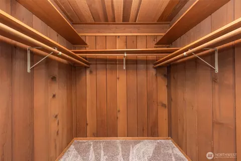 Other - 296 Taylor Blvd, Sequim, WA 98382 photo 3 of 6
