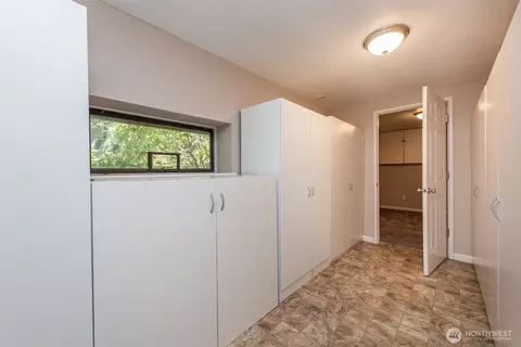 Other - 296 Taylor Blvd, Sequim, WA 98382 photo 4 of 6
