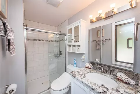 Bath - 296 Taylor Blvd, Sequim, WA 98382 photo 2 of 2