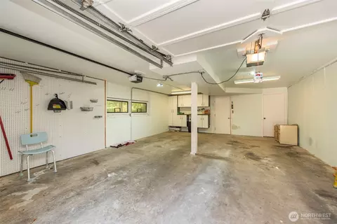 Other - 296 Taylor Blvd, Sequim, WA 98382 photo 5 of 6