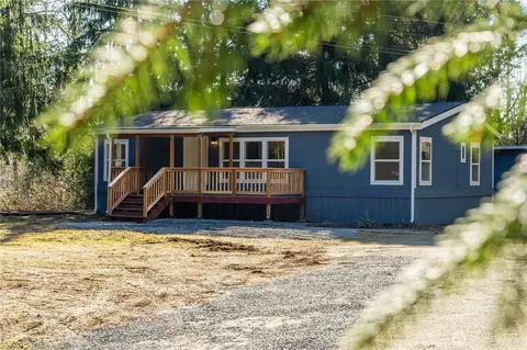 3408 Old Hwy 99 North Rd, Burlington, WA 98233