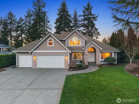 4510 66th Ave W, University Place, WA 98466