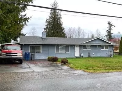5234 S 305th St, Auburn, WA 98001