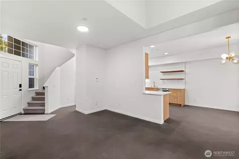 23206 Fitzgerald Rd #2, Bothell, WA 98021 photo 3