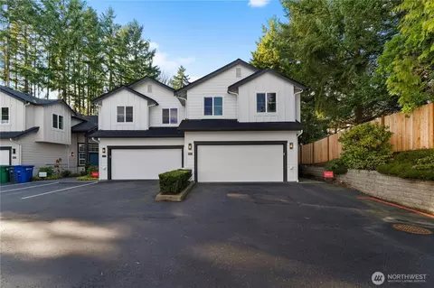 23206 Fitzgerald Rd #2, Bothell, WA 98021