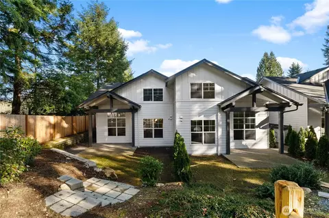 23206 Fitzgerald Rd #2, Bothell, WA 98021 photo 4