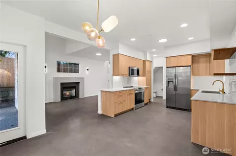 23206 Fitzgerald Rd #2, Bothell, WA 98021 photo 2