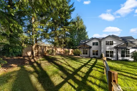 23206 Fitzgerald Rd #2, Bothell, WA 98021 photo 5