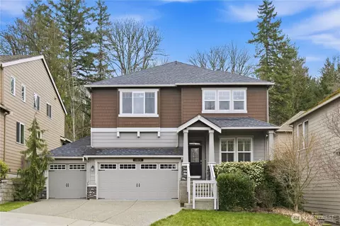 14024 163rd Pl SE, Renton, WA 98059