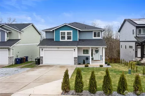 3575 E Grandview Ave, Tacoma, WA 98404