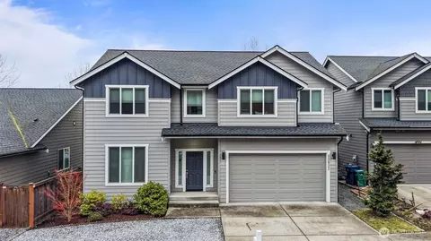 13832 Macadam Rd S, Tukwila, WA 98168