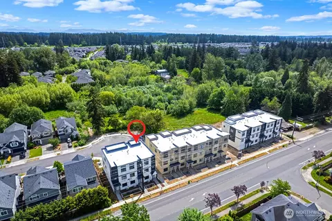 17116 35th Dr SE #C6, Bothell, WA 98012
