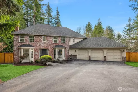 17305 NE 143rd St, Redmond, WA 98052