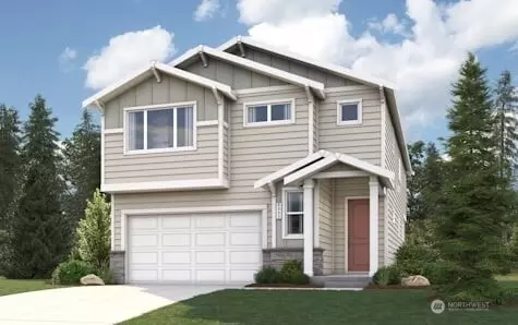 7766 42nd Pl NE, Marysville, WA 98270