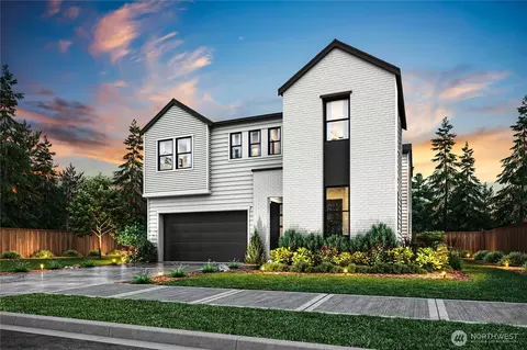 13709 SE 85th St #50, Newcastle, WA 98059