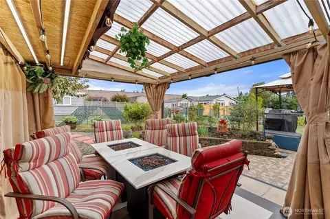 Other - 10107 Meridian Ave, Everett, WA 98208 photo 5 of 5