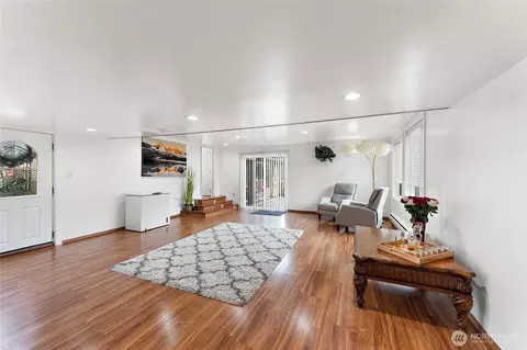 Other - 10107 Meridian Ave, Everett, WA 98208 photo 1 of 5