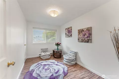Other - 10107 Meridian Ave, Everett, WA 98208 photo 4 of 5