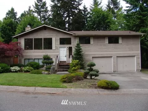 1613 175th Pl SE, Bothell, WA 98012 photo 1