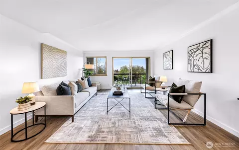 732 11th Ave E #305, Seattle, WA 98102
