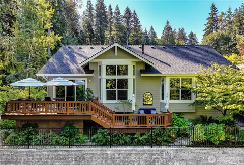 23434 NE 129th Ct, Redmond, WA 98053