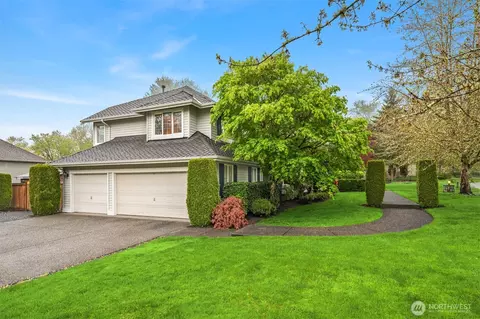 27706 Manion Way NE, Duvall, WA 98019