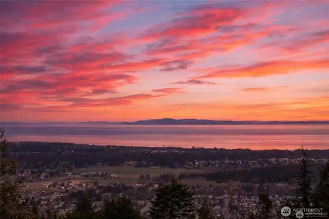 315 Quails Roost Rd, Sequim, WA 98382