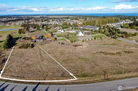 0 Nka Washington Harbor Loop, Sequim, WA 98382 photo 2