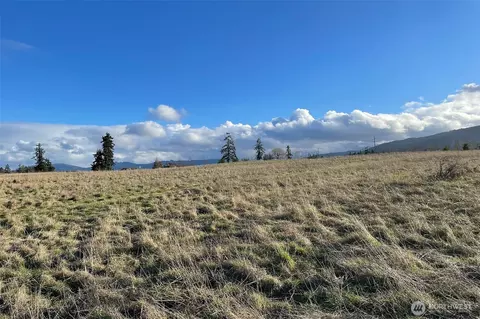 0 Nka Washington Harbor Loop, Sequim, WA 98382 photo 7