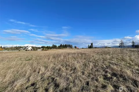 0 Nka Washington Harbor Loop, Sequim, WA 98382 photo 4