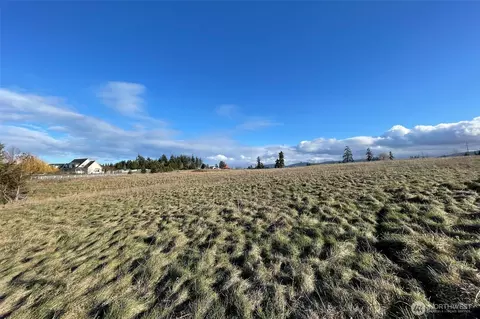 0 Nka Washington Harbor Loop, Sequim, WA 98382 photo 10