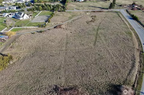0 Nka Washington Harbor Loop, Sequim, WA 98382 photo 14