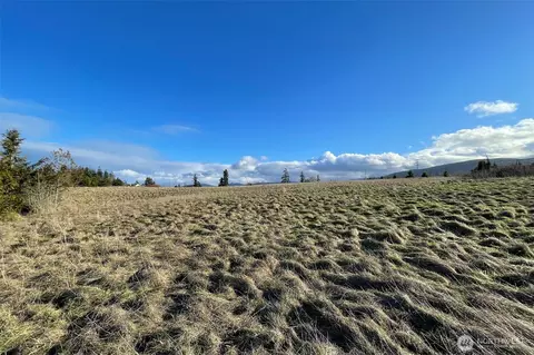 0 Nka Washington Harbor Loop, Sequim, WA 98382 photo 13