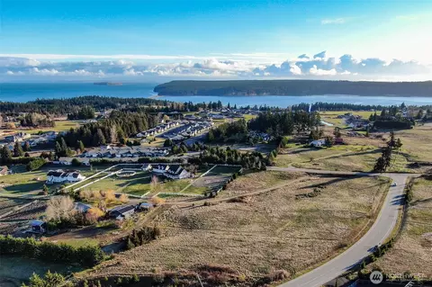 0 Nka Washington Harbor Loop, Sequim, WA 98382 photo 15