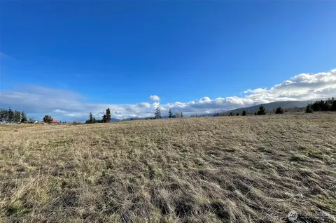 0 Nka Washington Harbor Loop, Sequim, WA 98382 photo 5