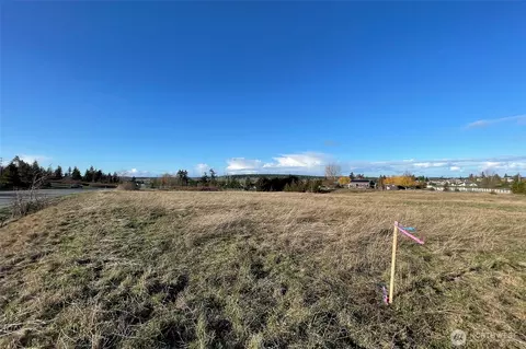 0 Nka Washington Harbor Loop, Sequim, WA 98382 photo 11