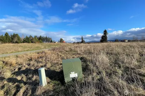 0 Nka Washington Harbor Loop, Sequim, WA 98382 photo 3